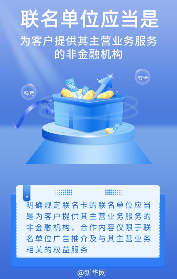 关于信用卡,关于信用卡逾期新规定2022