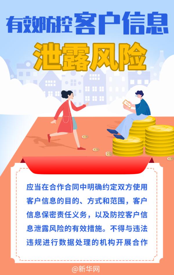 关于信用卡,关于信用卡逾期新规定2022