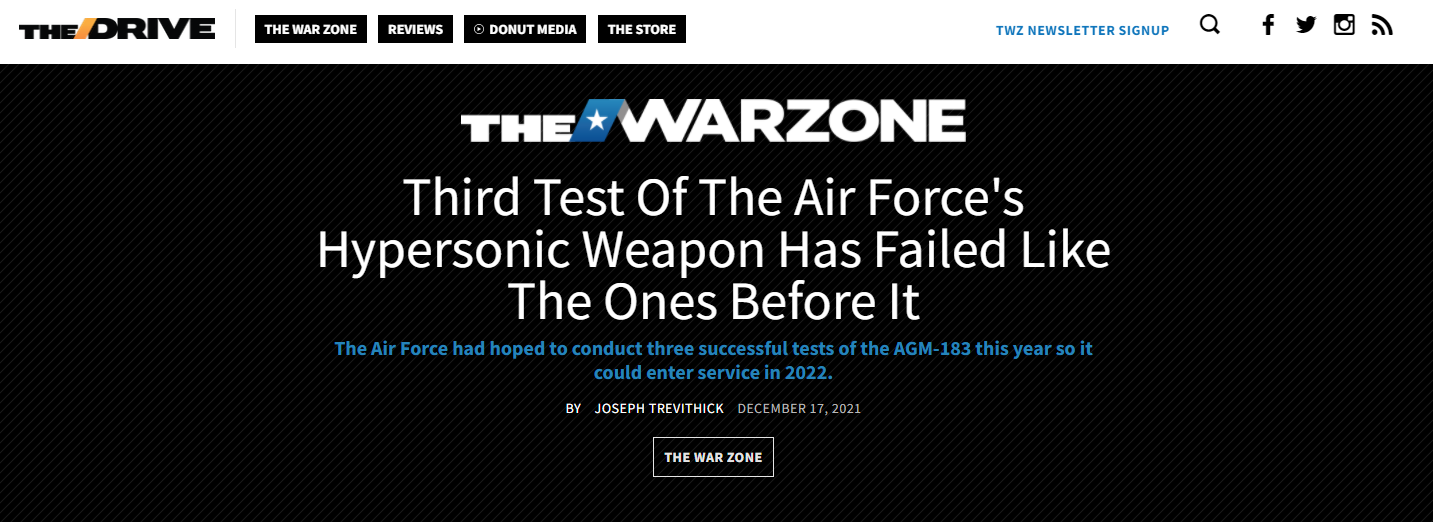 �����ո߳����ٵ����ٴ�����ʧ�ܣ����ǵ�����