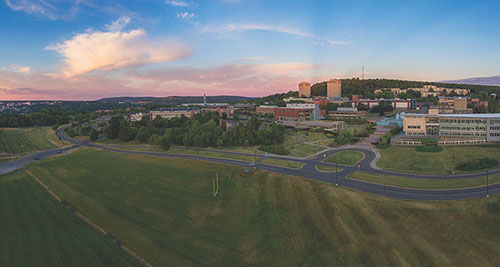英国留学：国内读大一大二，可以转英国留学吗？