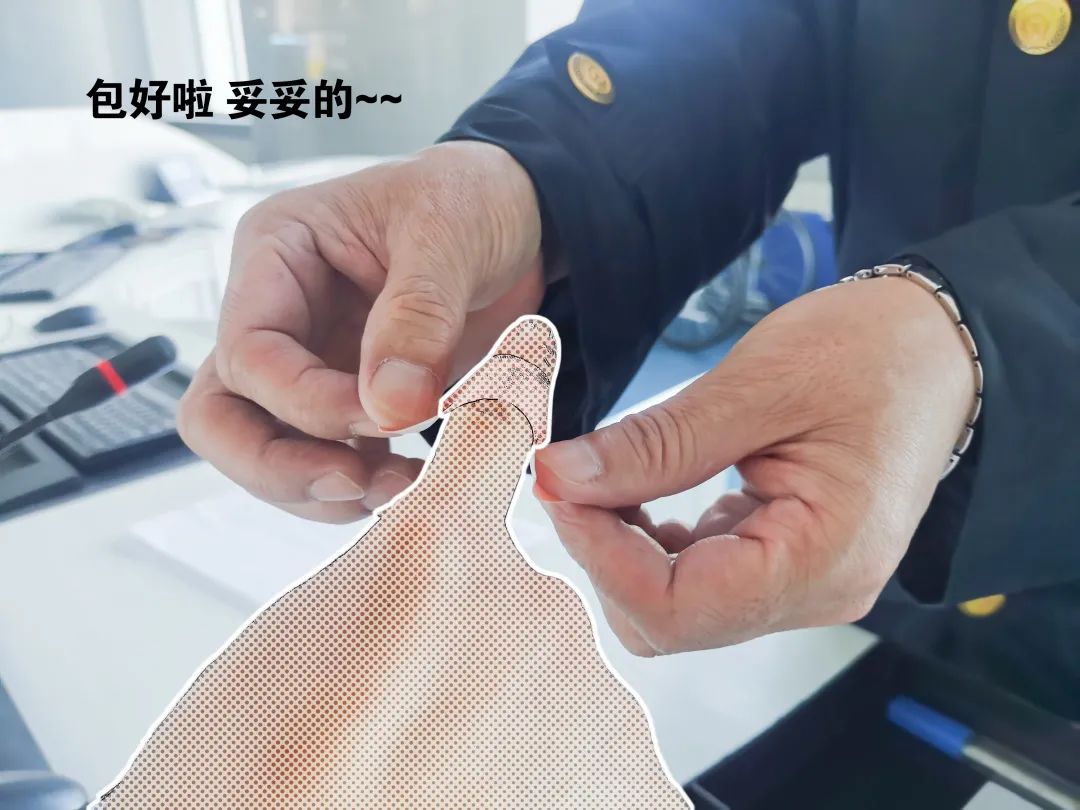 火车余票查询,火车余票查询12306