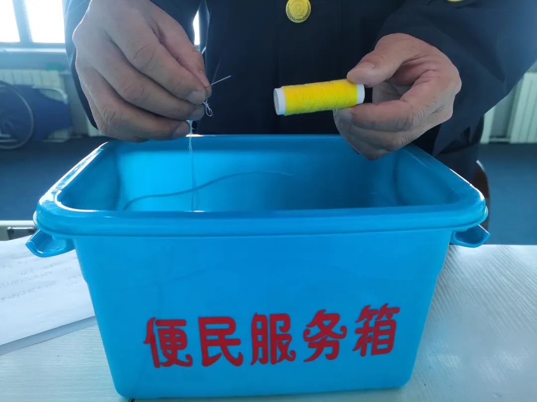 火车余票查询,火车余票查询12306