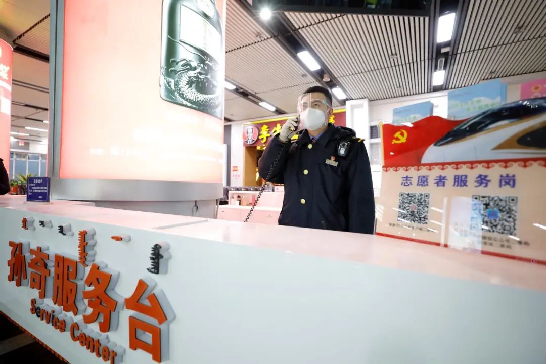火车余票查询,火车余票查询12306