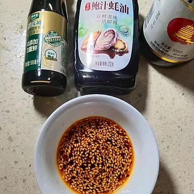 松花蛋豆腐,松花蛋豆腐的做法涼拌