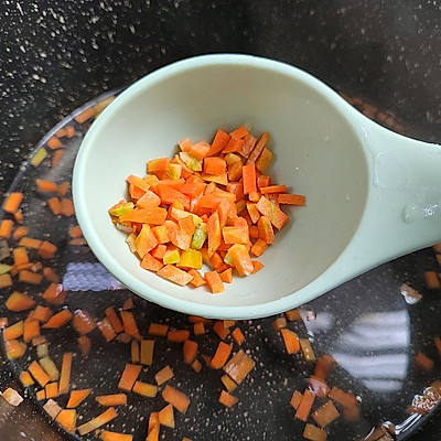 燕麥粥的做法,燕麥粥的做法和功效與作用