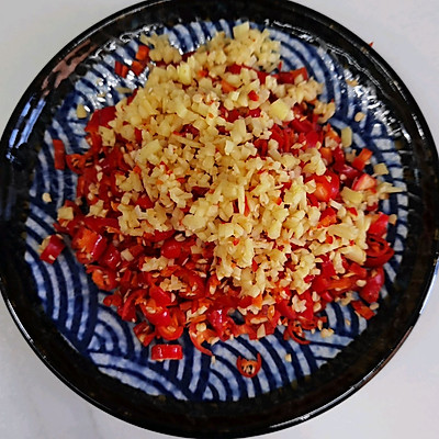 黄豆酱怎么做好吃（好上手的自制黄豆酱不担心吃不上饭）