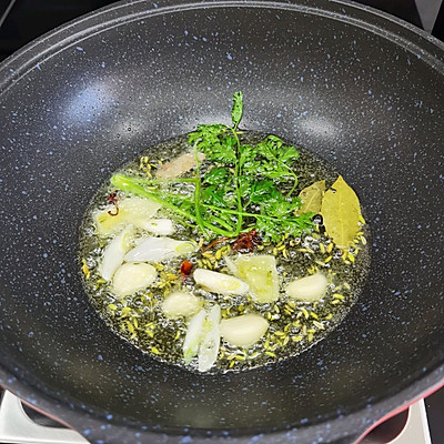 黄豆酱怎么做好吃（好上手的自制黄豆酱不担心吃不上饭）