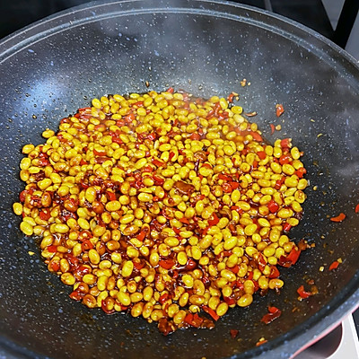 黄豆酱怎么做好吃（好上手的自制黄豆酱不担心吃不上饭）