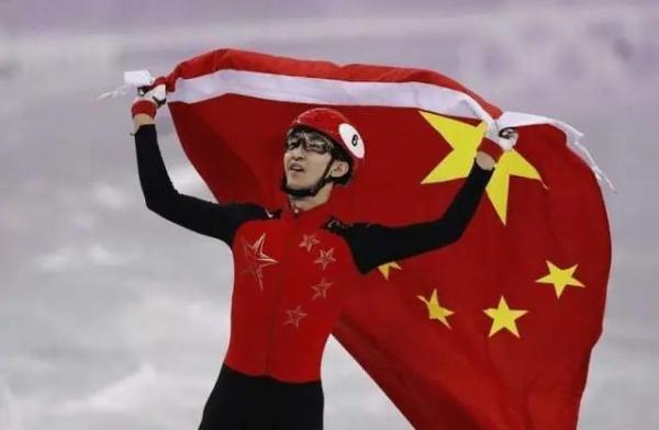 冬奥会几年一次（冬季奥林匹克运动会的起源）