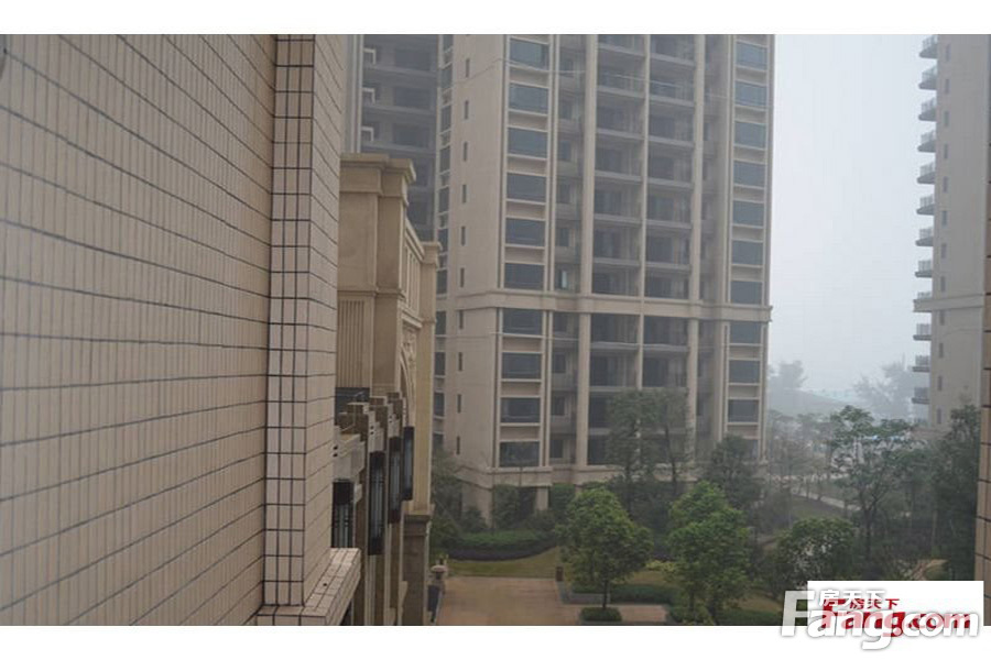 龙江保利上城 PK 恒大龙江翡翠谁是龙江热门小区？