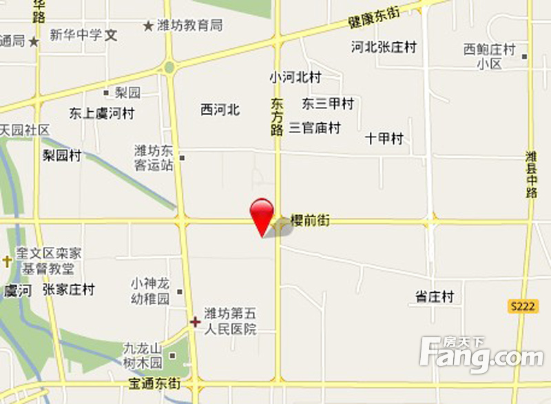 高新新都凯旋城 VS 汇金苑，哪个更宜居？