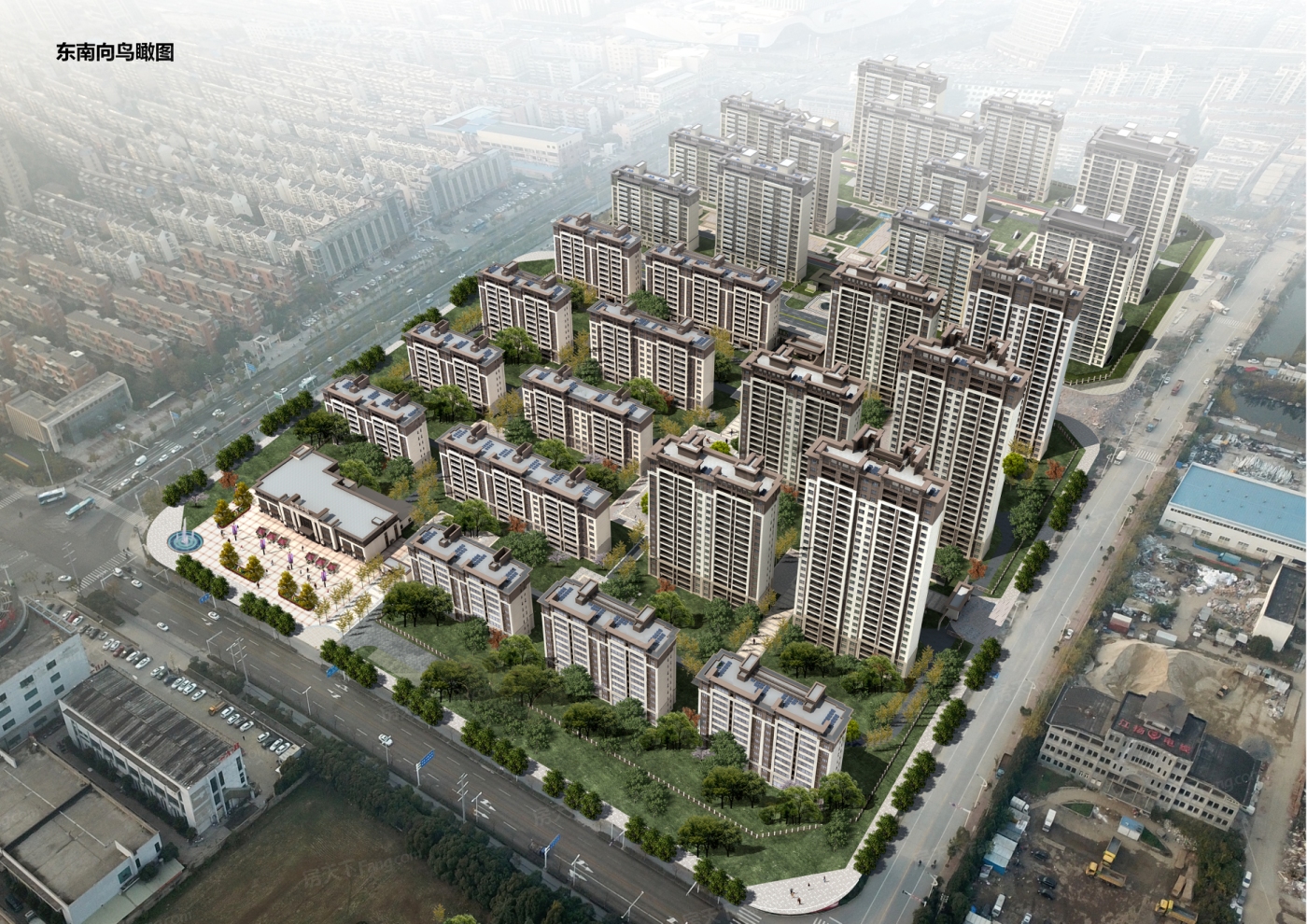 扬州市房管局,扬州市房管局24小时咨询电话