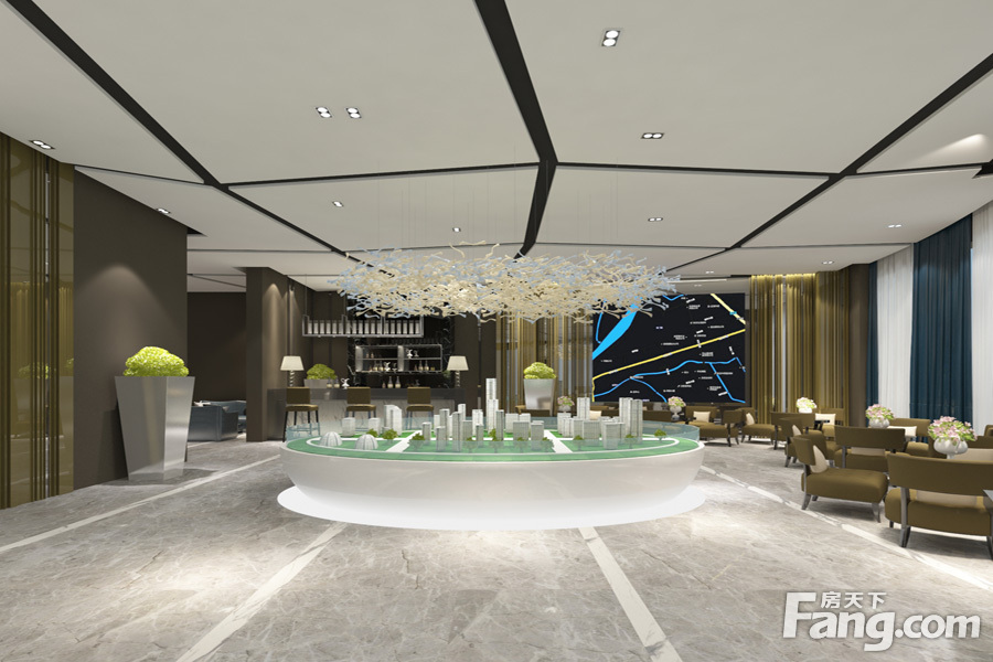 金域名居 PK 万山·星悦谁是阳东热门小区？