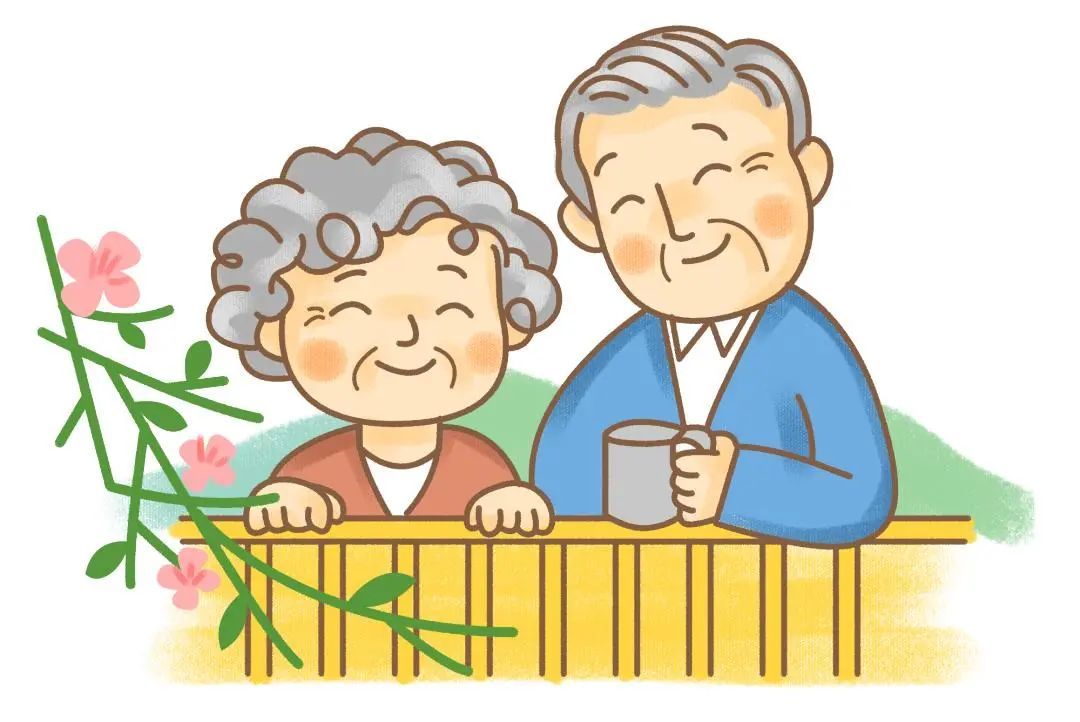 养老保险证,养老保险证丢失怎么补办