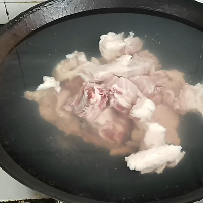 红烧羊肉,红烧羊肉怎么烧好吃