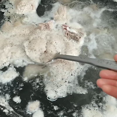 紅燒羊肉,紅燒羊肉怎么燒好吃