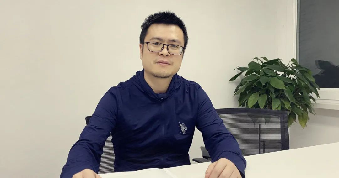 如何优雅地干掉世界上不好用的电脑？