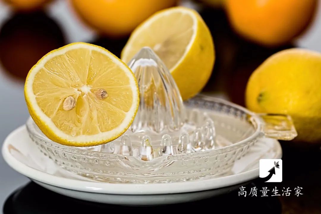 怎樣煮牛肉,怎樣煮牛肉好吃又易爛