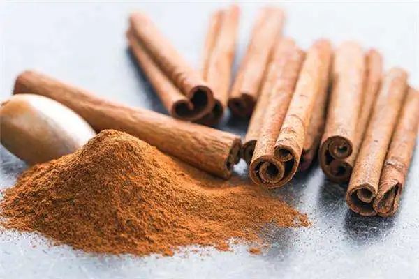 怎樣煮牛肉,怎樣煮牛肉好吃又易爛