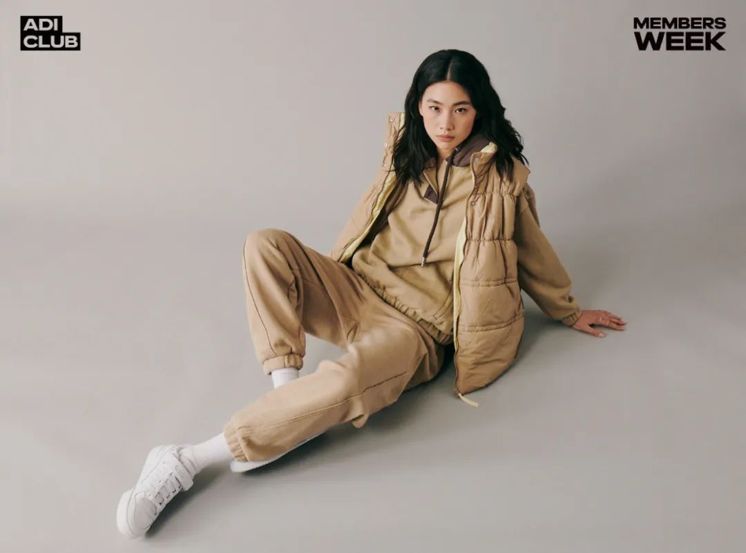 华裔女神asia(年底的颁奖季,她的爆红神话还在继续)