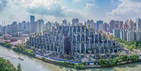 古巴比伦建筑(古巴比伦建筑史)