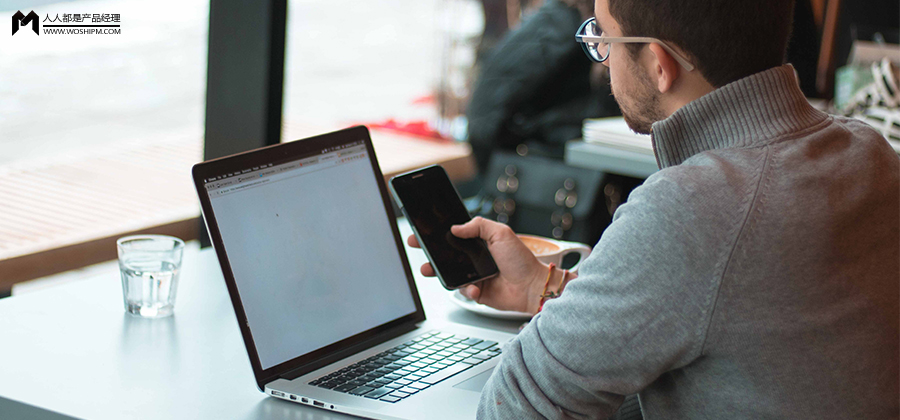 收藏！内容营销最全内容策略