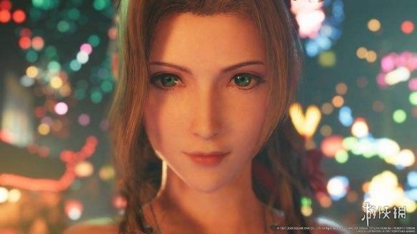 關(guān)于FF7，你可能需要知道的9件事