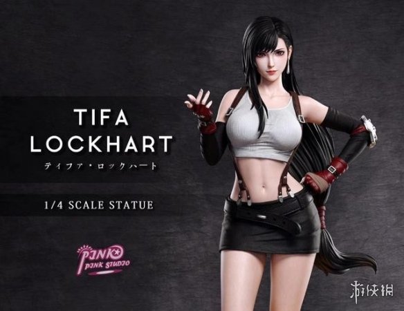 關(guān)于FF7，你可能需要知道的9件事