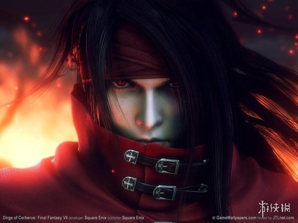 關(guān)于FF7，你可能需要知道的9件事