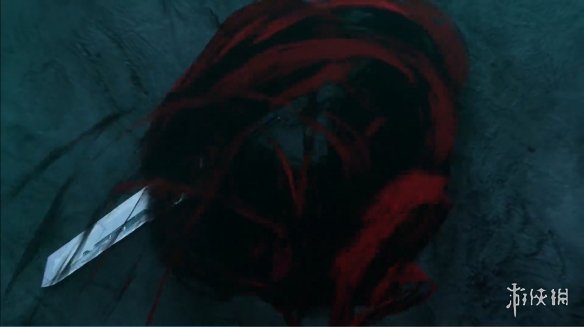 關(guān)于FF7，你可能需要知道的9件事