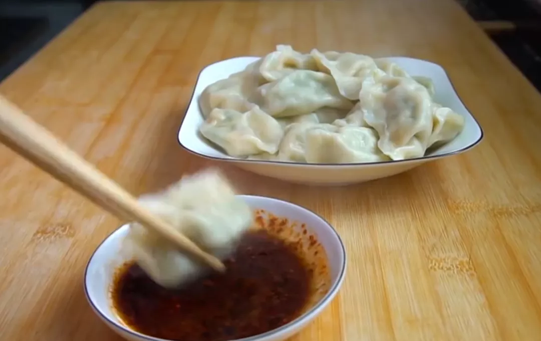 冬至为何吃饺子?吃饺子是为了纪念谁?