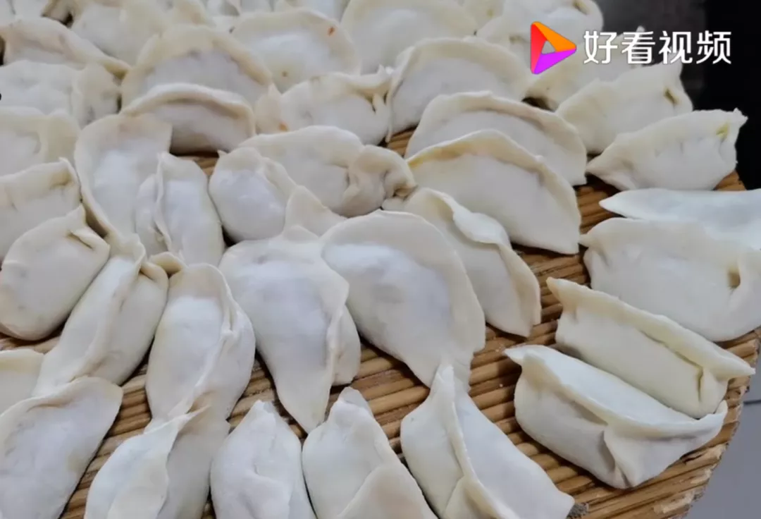 冬至为何吃饺子?吃饺子是为了纪念谁?
