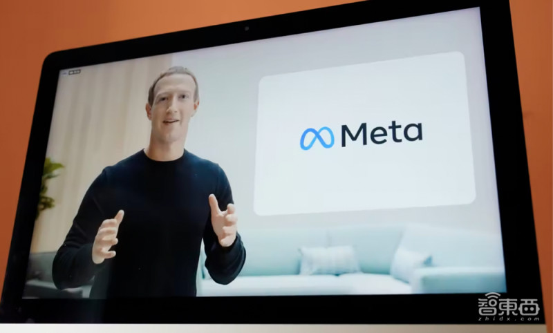 2021年科技圈12大热词：元宇宙、NFT、山寨币……你知道几个？