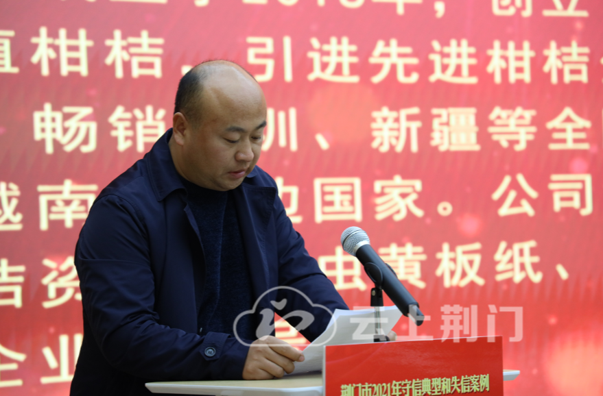 荆门车辆违章查询,荆门车辆违章查询系统