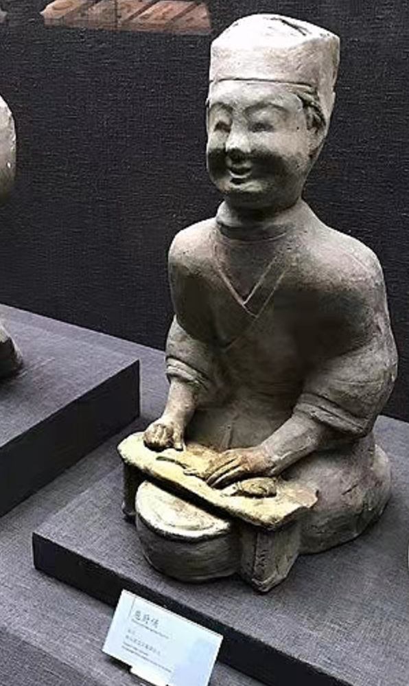 巫山烤魚(yú),巫山烤魚(yú)怎么做
