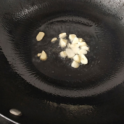 番茄醬菜花的做法,番茄醬菜花的做法大全竅門