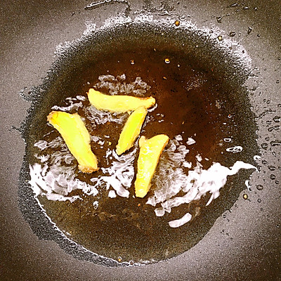 排骨藕湯的做法,排骨藕湯的做法大全