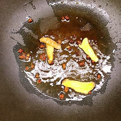 排骨藕汤的做法,排骨藕汤的做法大全