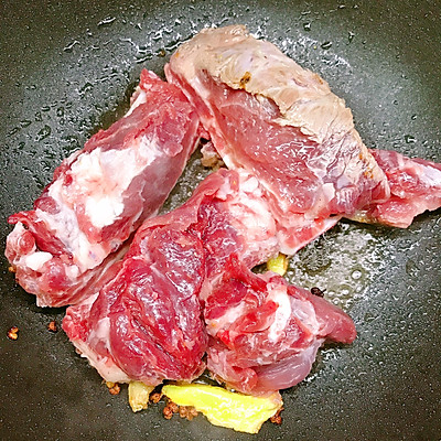 排骨藕湯的做法,排骨藕湯的做法大全