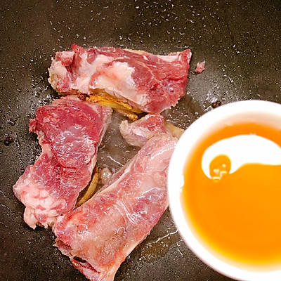 排骨藕湯的做法,排骨藕湯的做法大全