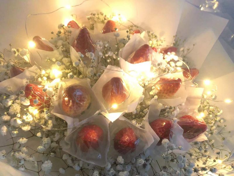 平安夜圣诞节祝福图片大全（平安夜圣诞祝福语大全暖心）