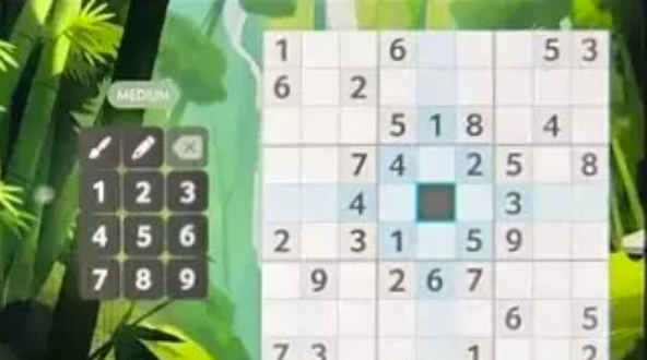 特斯拉 圣诞（特斯拉圣诞节彩蛋）