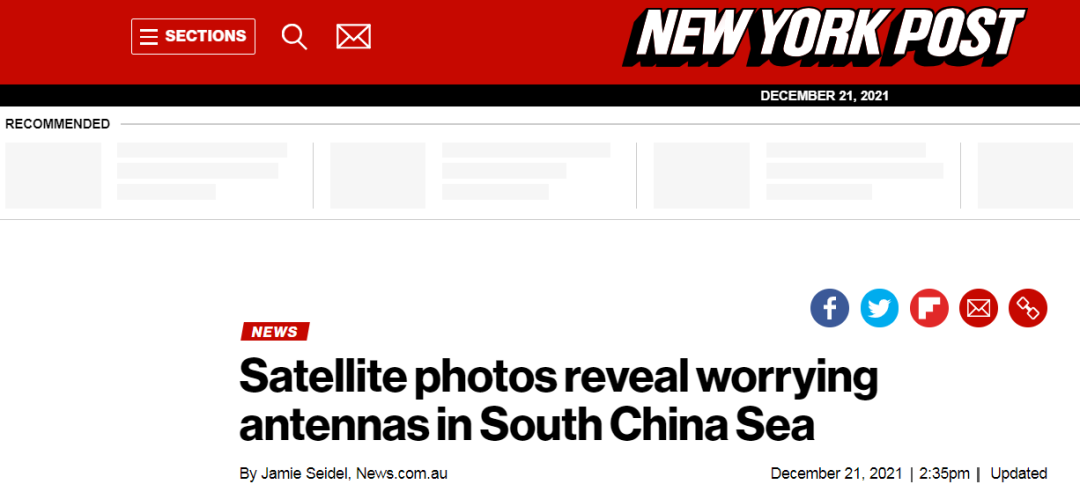 ��Ҽ�����й�Ҫ���Ϻ���һ������ս���Ҳ�һ�������