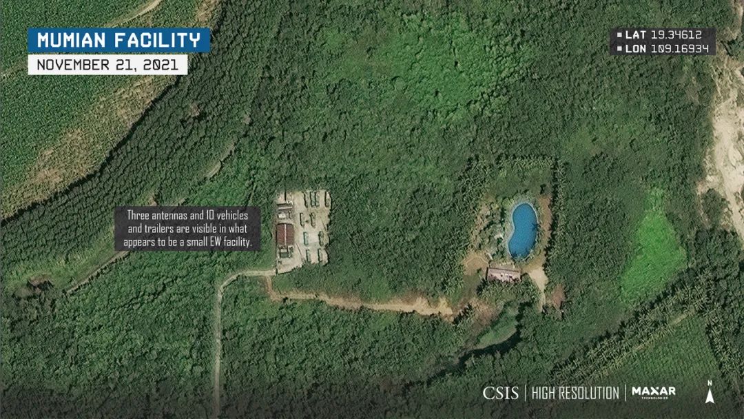 ��Ҽ�����й�Ҫ���Ϻ���һ������ս���Ҳ�һ�������