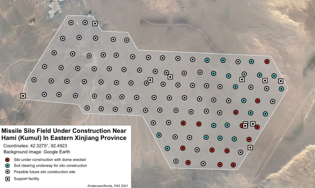 ��Ҽ�����й�Ҫ���Ϻ���һ������ս���Ҳ�һ�������