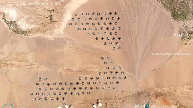 ��Ҽ�����й�Ҫ���Ϻ���һ������ս���Ҳ�һ�������