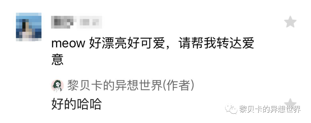 别催啦！值得买的法式短靴，都在这里了