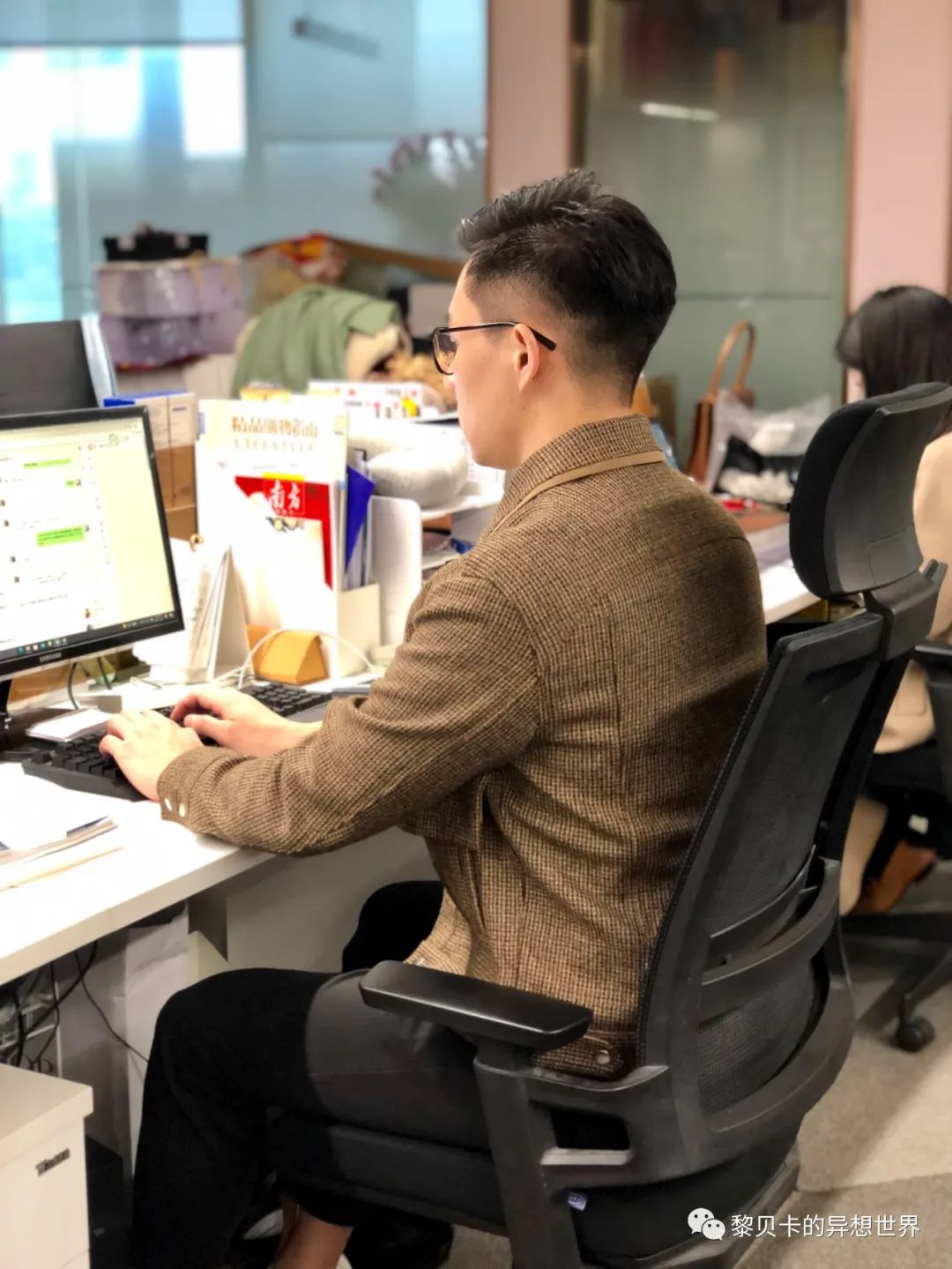 别催啦！值得买的法式短靴，都在这里了