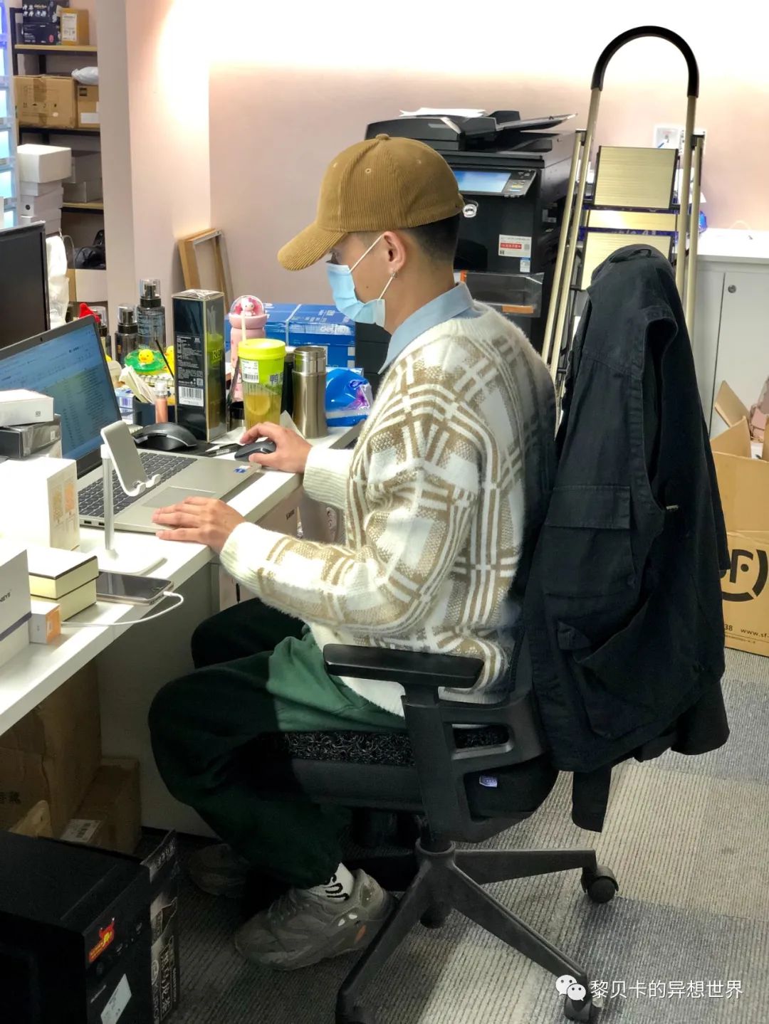 别催啦！值得买的法式短靴，都在这里了
