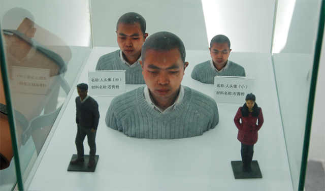 圣诞节到了你给我准备礼物了吗（圣诞节到了你最担心的是）